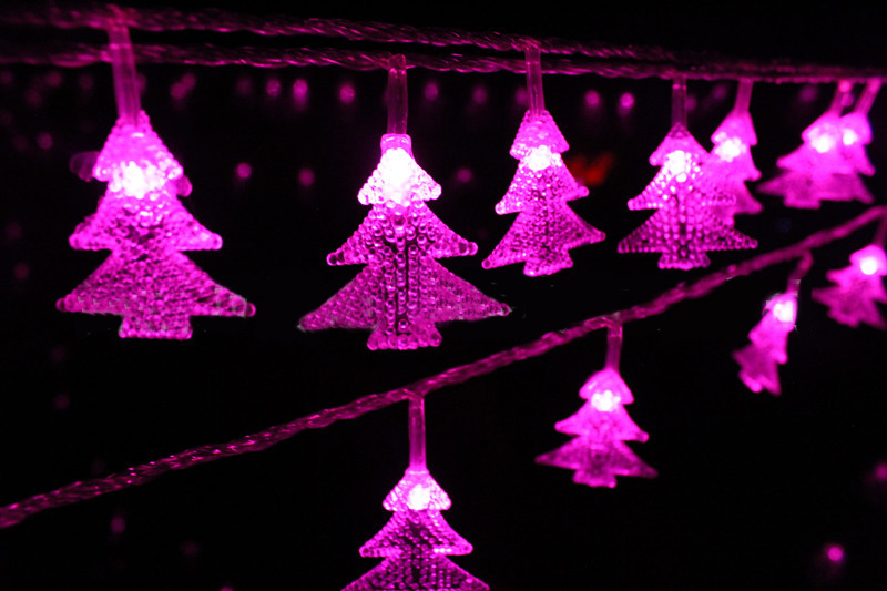 3M-20-LED-Christmas-Tree-String-Lights-LED-Fairy-Lights-for-Festival-Christmas-Halloween-1199338-8