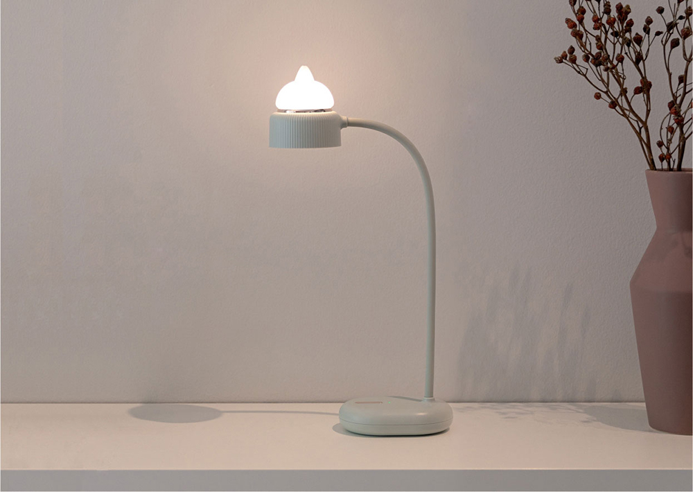 3life-Flexible-LED-Desk-Light-Three-Gear-Adjustable-Cat-Reading-Night-Light-Table-Lamp-from-1538472-1