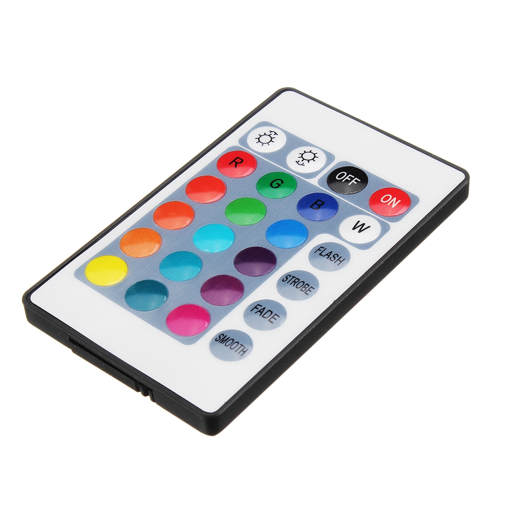 4-in-1-RGB-LED-Underwater-Submersible-Pond-Spot-Light-Garden-Tank-Aquarium-with-Remote-1555482-5