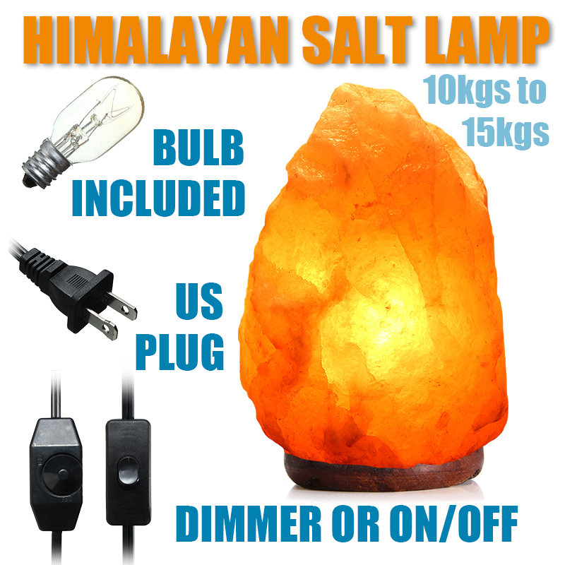 40-X-20CM-Natural-Himalayan-Ionic-Air-Purifier-Rock-Crystal-Salt-Lamp-Table-Night-Light-1120305-1