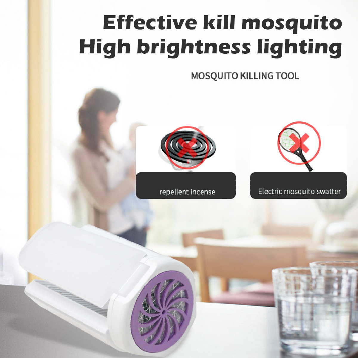 40W-E27-Mosquito-Killer-Lamp-Deformable-LED-Garage-Light-Bulb-Three-Leaf-Foldable-Ceiling-Lighting-1691087-2