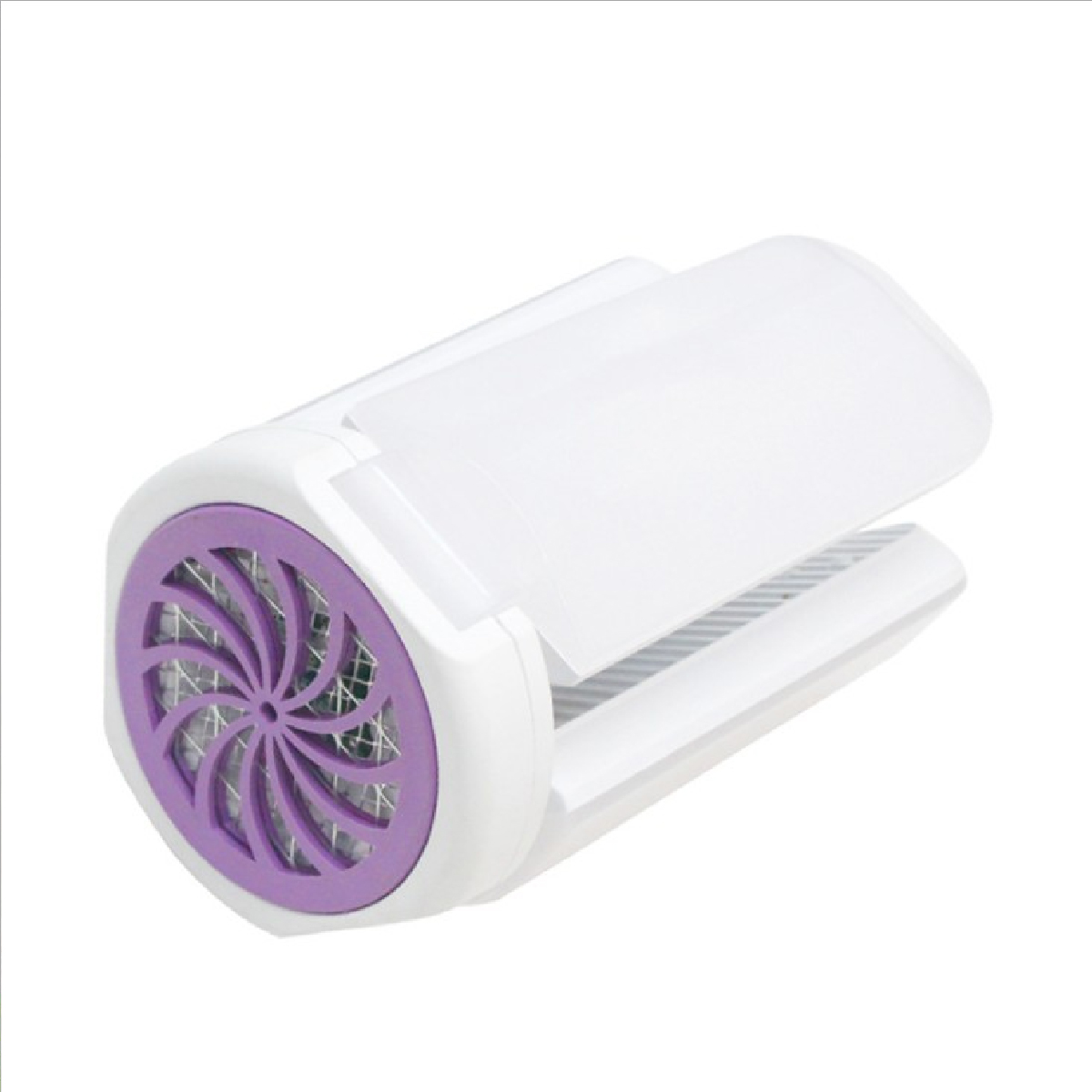 40W-E27-Mosquito-Killer-Lamp-Deformable-LED-Garage-Light-Bulb-Three-Leaf-Foldable-Ceiling-Lighting-1691087-7