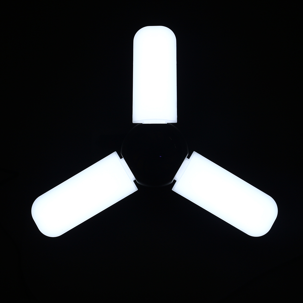 40W-E27-Mosquito-Killer-Lamp-Deformable-LED-Garage-Light-Bulb-Three-Leaf-Foldable-Ceiling-Lighting-1691087-10
