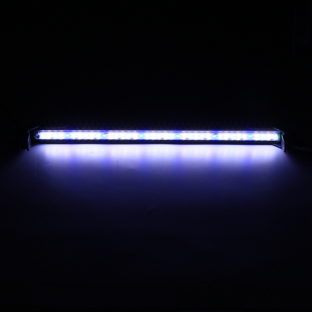 40cm-39-LED-Fish-Tank-Aquarium-Light-White-Blue-Lamp-Clip-on-Waterproof-Bar-AC110-240V-1295111-9
