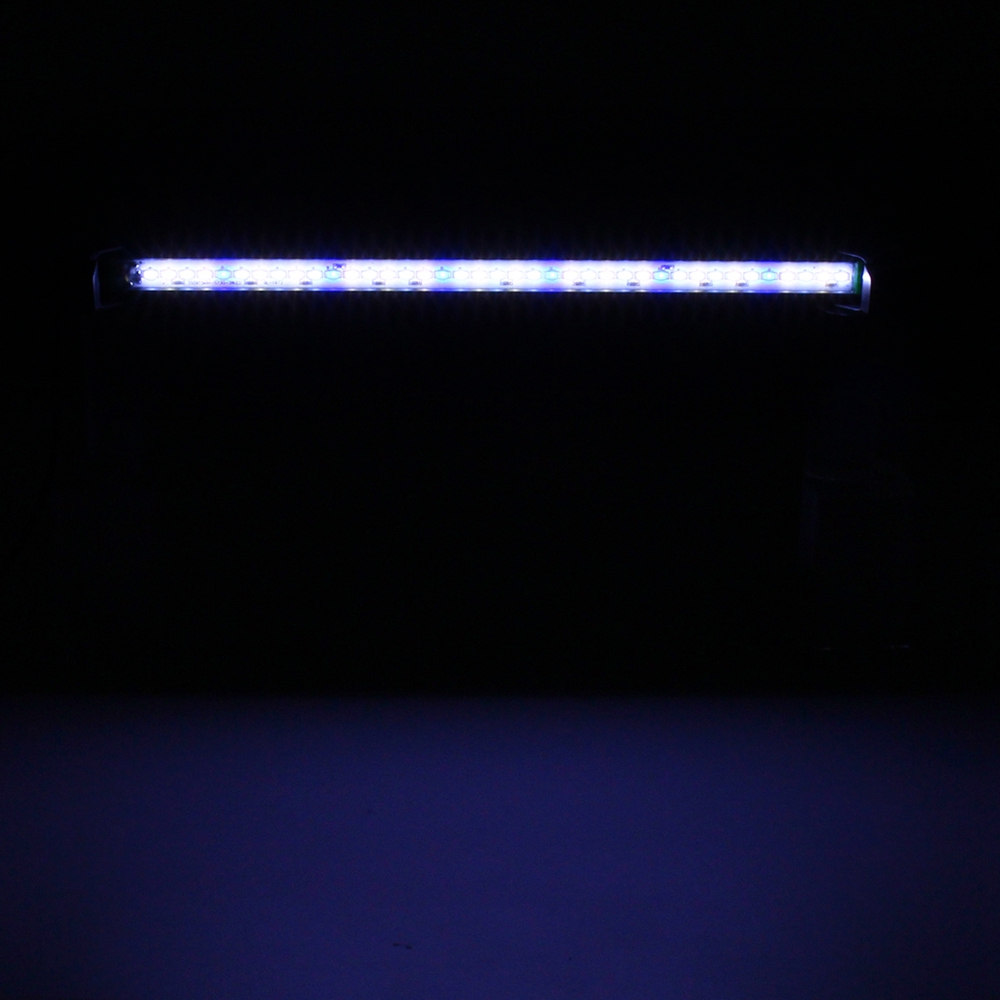 40cm-39-LED-Fish-Tank-Aquarium-Light-White-Blue-Lamp-Clip-on-Waterproof-Bar-AC110-240V-1295111-10