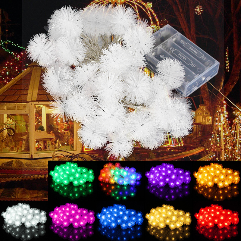 4M-40LED-Snow-Fairy-String-Light-Multi-color-Flexible-Portable-Light-String-High-Brightness-Light-St-1026698-1