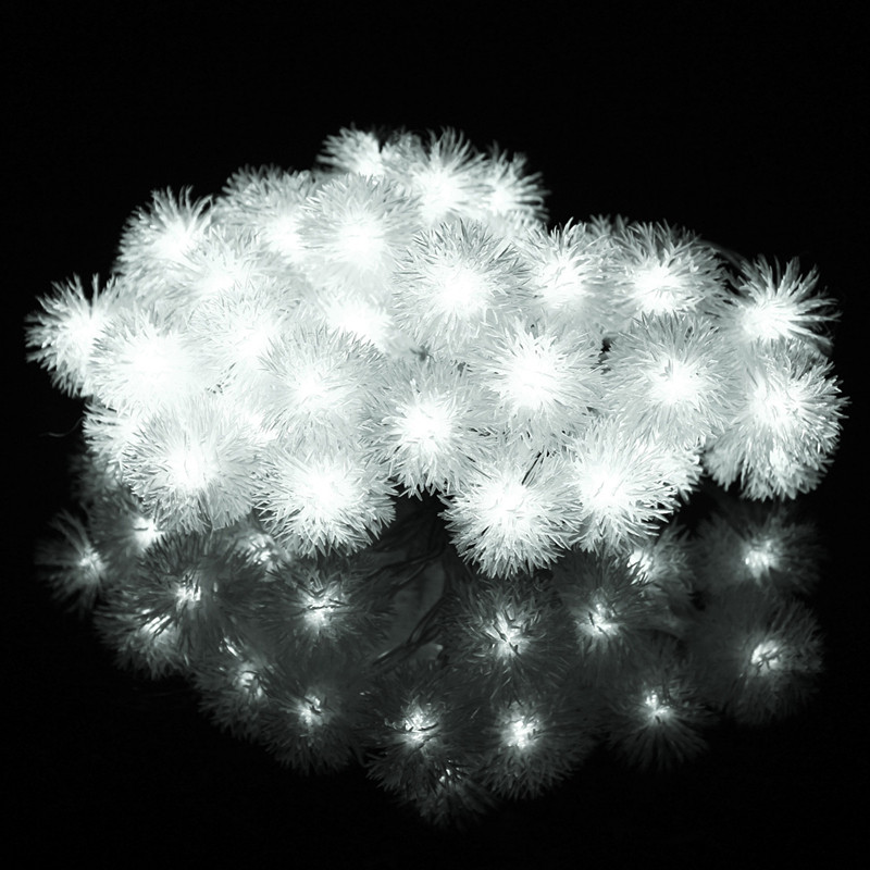 4M-40LED-Snow-Fairy-String-Light-Multi-color-Flexible-Portable-Light-String-High-Brightness-Light-St-1026698-11