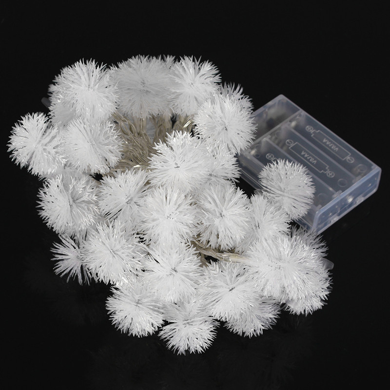 4M-40LED-Snow-Fairy-String-Light-Multi-color-Flexible-Portable-Light-String-High-Brightness-Light-St-1026698-12