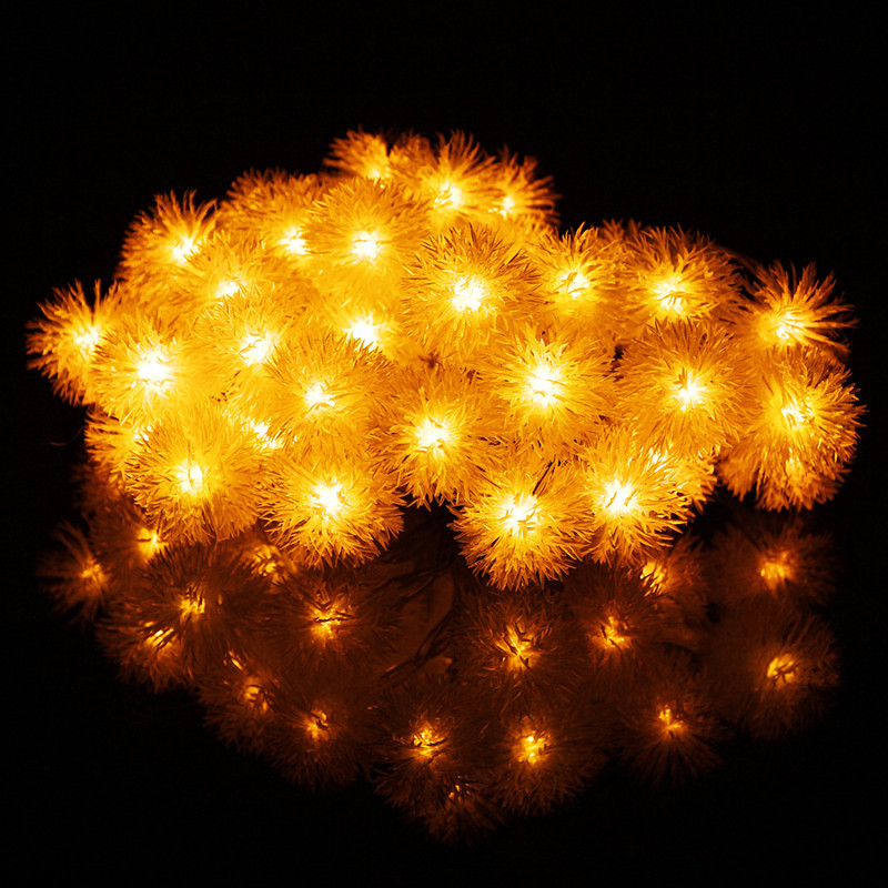 4M-40LED-Snow-Fairy-String-Light-Multi-color-Flexible-Portable-Light-String-High-Brightness-Light-St-1026698-5
