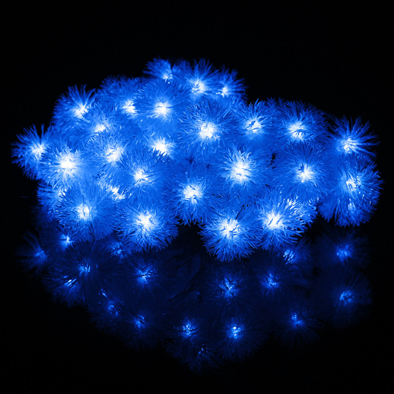 4M-40LED-Snow-Fairy-String-Light-Multi-color-Flexible-Portable-Light-String-High-Brightness-Light-St-1026698-6