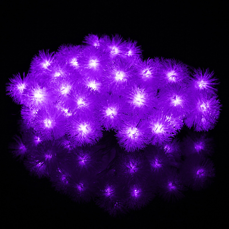 4M-40LED-Snow-Fairy-String-Light-Multi-color-Flexible-Portable-Light-String-High-Brightness-Light-St-1026698-8