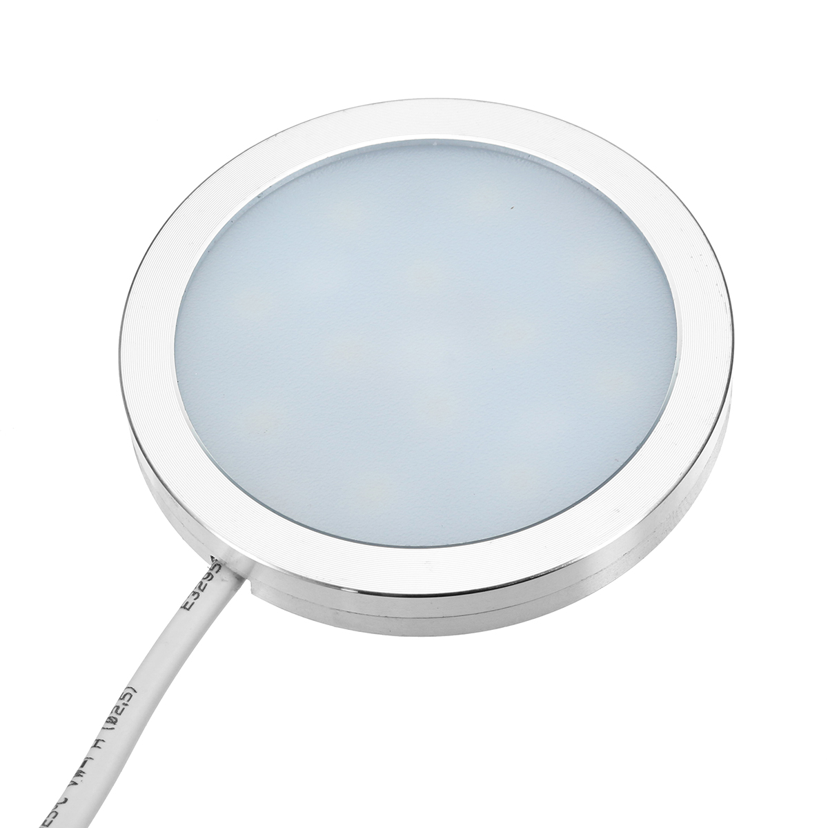 4pcs-12V-LED-Recessed-Down-Cabinet-Light-RV-Ceiling-Roof-Camper-Trailer-Boat-Lamp-1370197-7