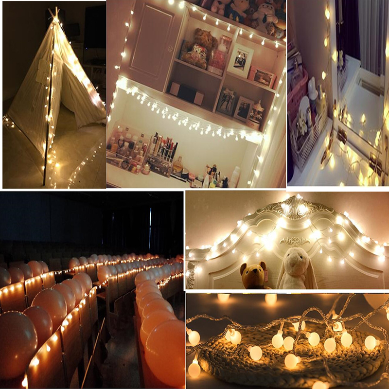 50-LED-Solar-Lamps-LED-String-Fairy-Lights-Garland-Christmas-Solar-Lights-For-Wedding-Garden-Party-D-1311852-2