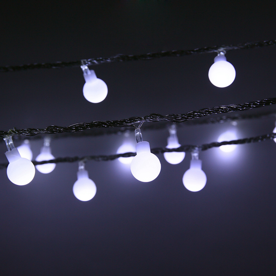 50-LED-Solar-Lamps-LED-String-Fairy-Lights-Garland-Christmas-Solar-Lights-For-Wedding-Garden-Party-D-1311852-11