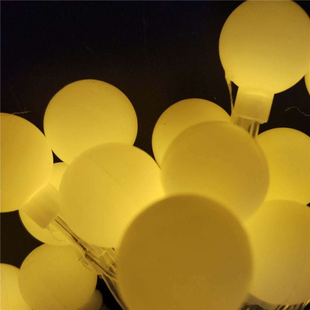 50-LED-Solar-Lamps-LED-String-Fairy-Lights-Garland-Christmas-Solar-Lights-For-Wedding-Garden-Party-D-1311852-12