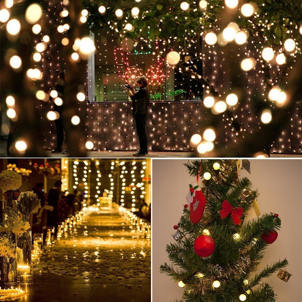 50-LED-Solar-Lamps-LED-String-Fairy-Lights-Garland-Christmas-Solar-Lights-For-Wedding-Garden-Party-D-1311852-3