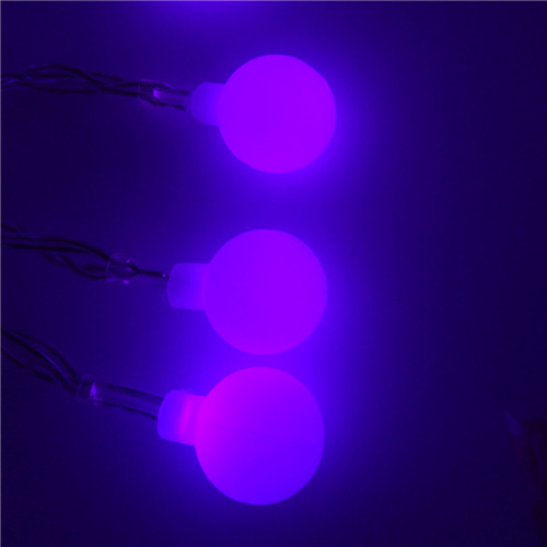 50-LED-Solar-Lamps-LED-String-Fairy-Lights-Garland-Christmas-Solar-Lights-For-Wedding-Garden-Party-D-1311852-8