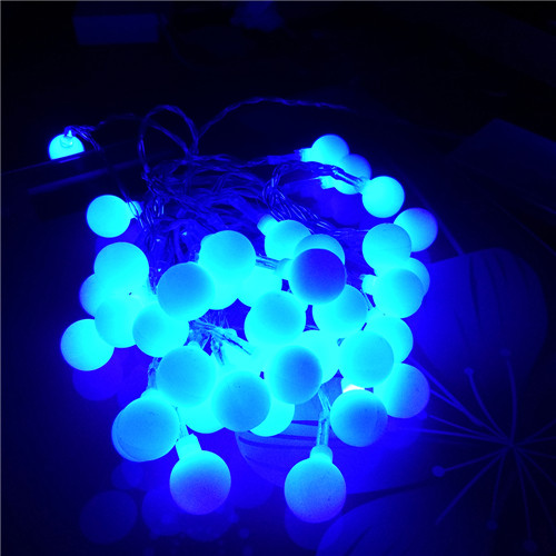 50-LED-Solar-Lamps-LED-String-Fairy-Lights-Garland-Christmas-Solar-Lights-For-Wedding-Garden-Party-D-1311852-9