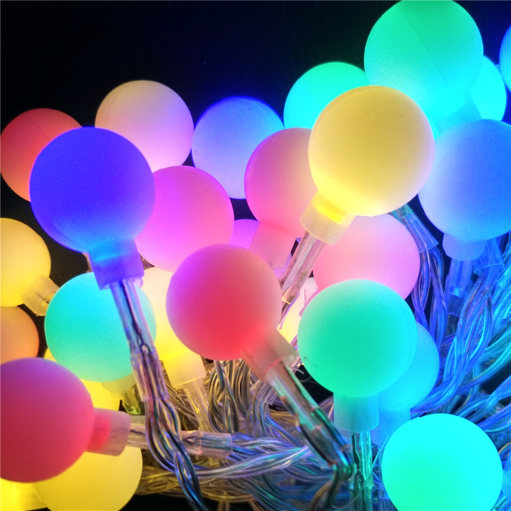 50-LED-Solar-Lamps-LED-String-Fairy-Lights-Garland-Christmas-Solar-Lights-For-Wedding-Garden-Party-D-1311852-10