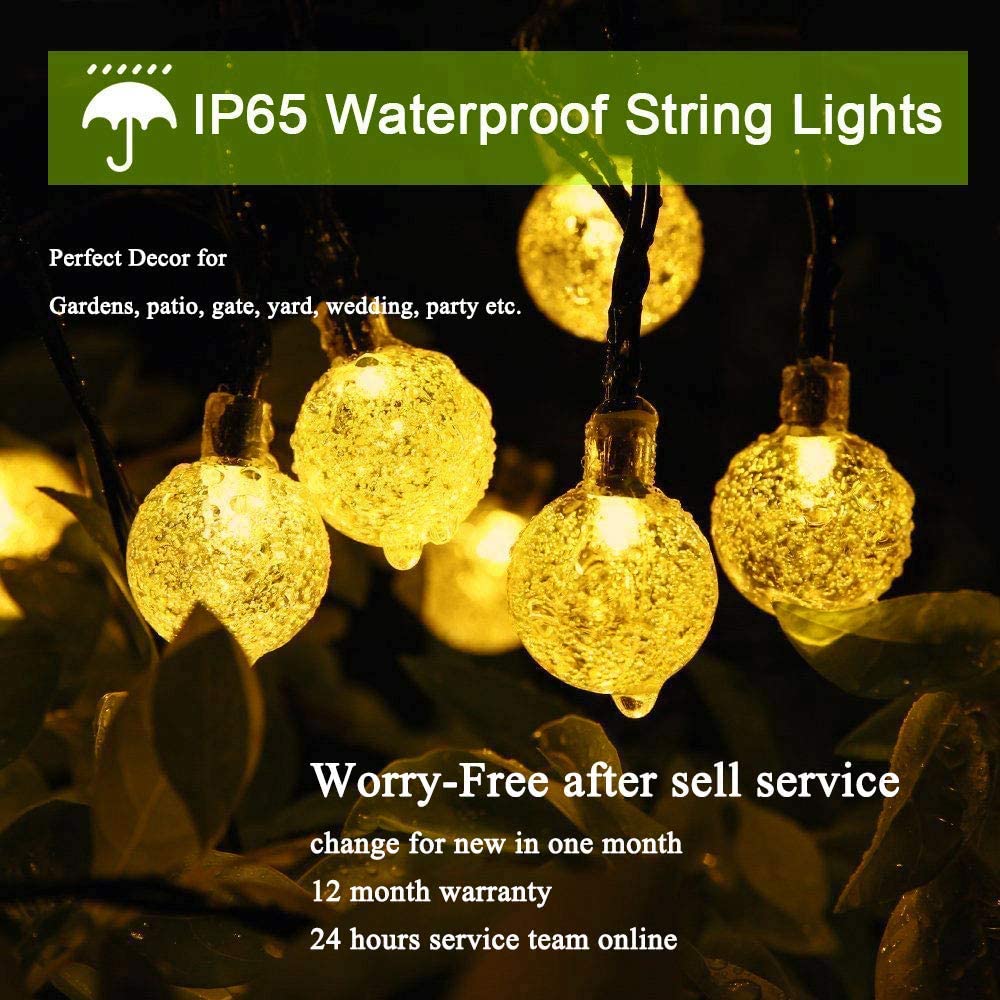 50LED-7M-Solar-String-Lights-Outdoor-Waterproof-8-Modes-Lights-Globe-for-Garden-Decoration-1687083-2