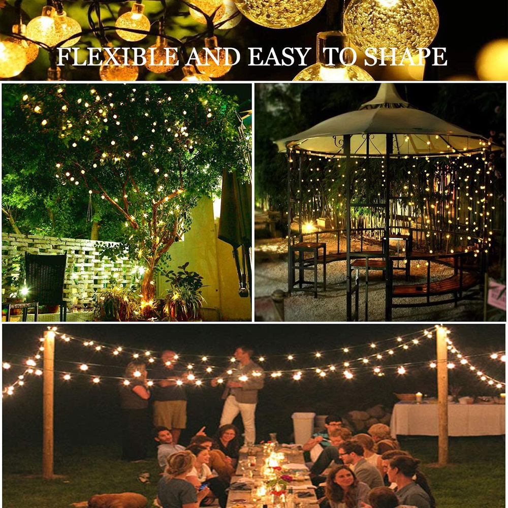 50LED-7M-Solar-String-Lights-Outdoor-Waterproof-8-Modes-Lights-Globe-for-Garden-Decoration-1687083-3