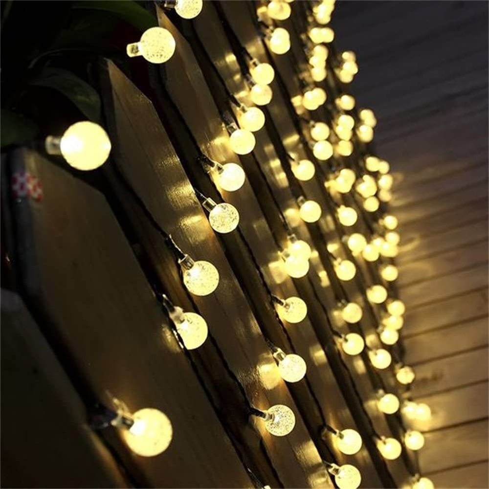 50LED-7M-Solar-String-Lights-Outdoor-Waterproof-8-Modes-Lights-Globe-for-Garden-Decoration-1687083-7