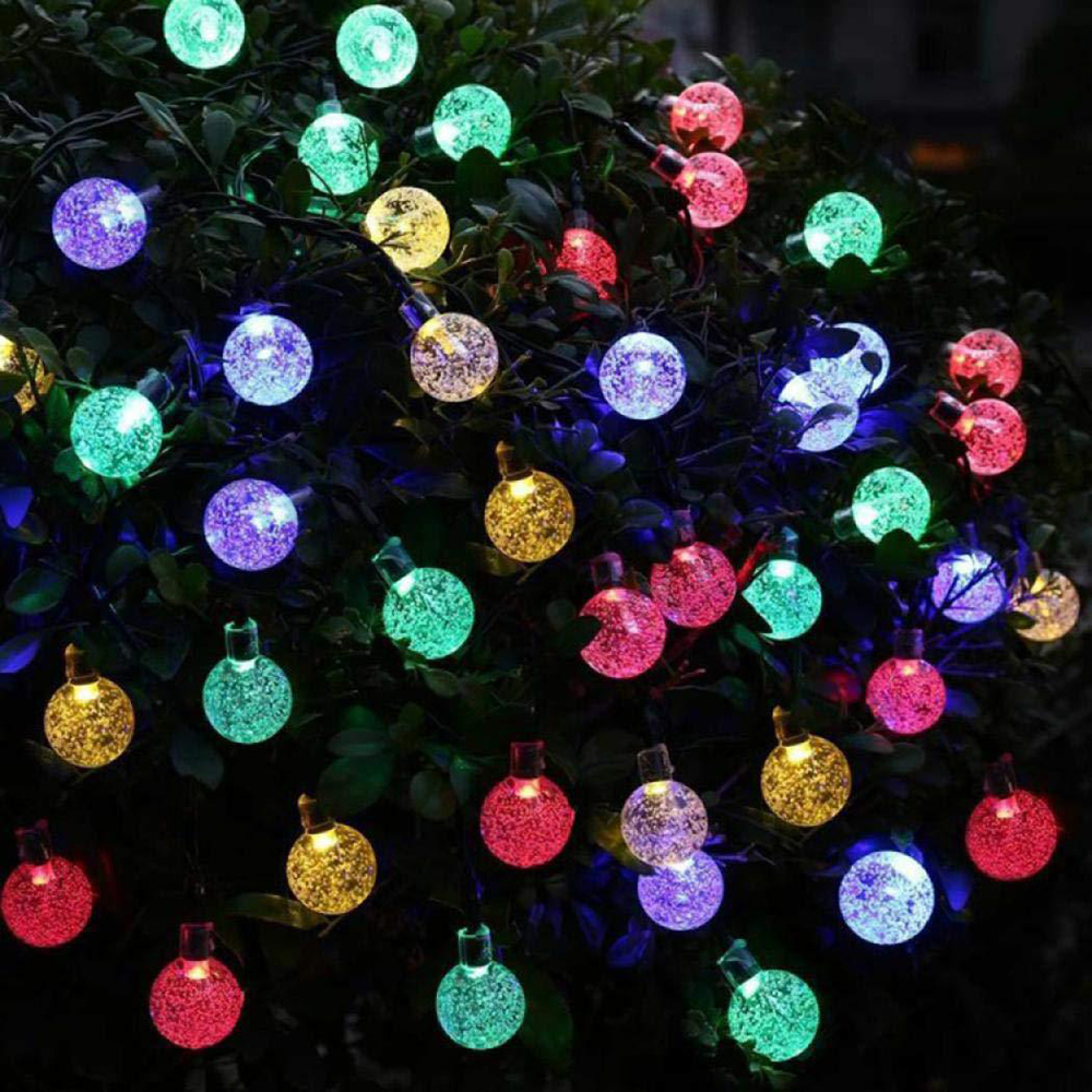 50LED-7M-Solar-String-Lights-Outdoor-Waterproof-8-Modes-Lights-Globe-for-Garden-Decoration-1687083-9