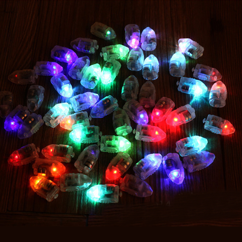 50PcsLot-LED-Lamps-Balloon-Lights-for-Paper-Lantern-Balloon-Multicolor-Christmas-Party-Decor-1153727-1