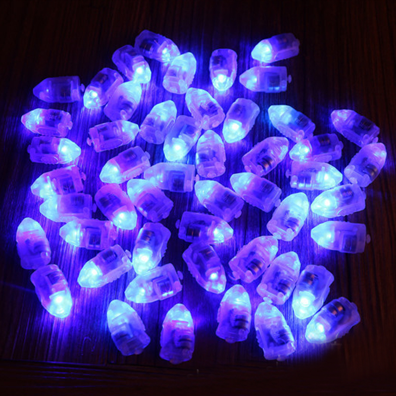 50PcsLot-LED-Lamps-Balloon-Lights-for-Paper-Lantern-Balloon-Multicolor-Christmas-Party-Decor-1153727-2