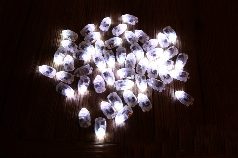 50PcsLot-LED-Lamps-Balloon-Lights-for-Paper-Lantern-Balloon-Multicolor-Christmas-Party-Decor-1153727-4