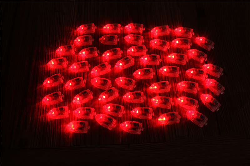 50PcsLot-LED-Lamps-Balloon-Lights-for-Paper-Lantern-Balloon-Multicolor-Christmas-Party-Decor-1153727-5