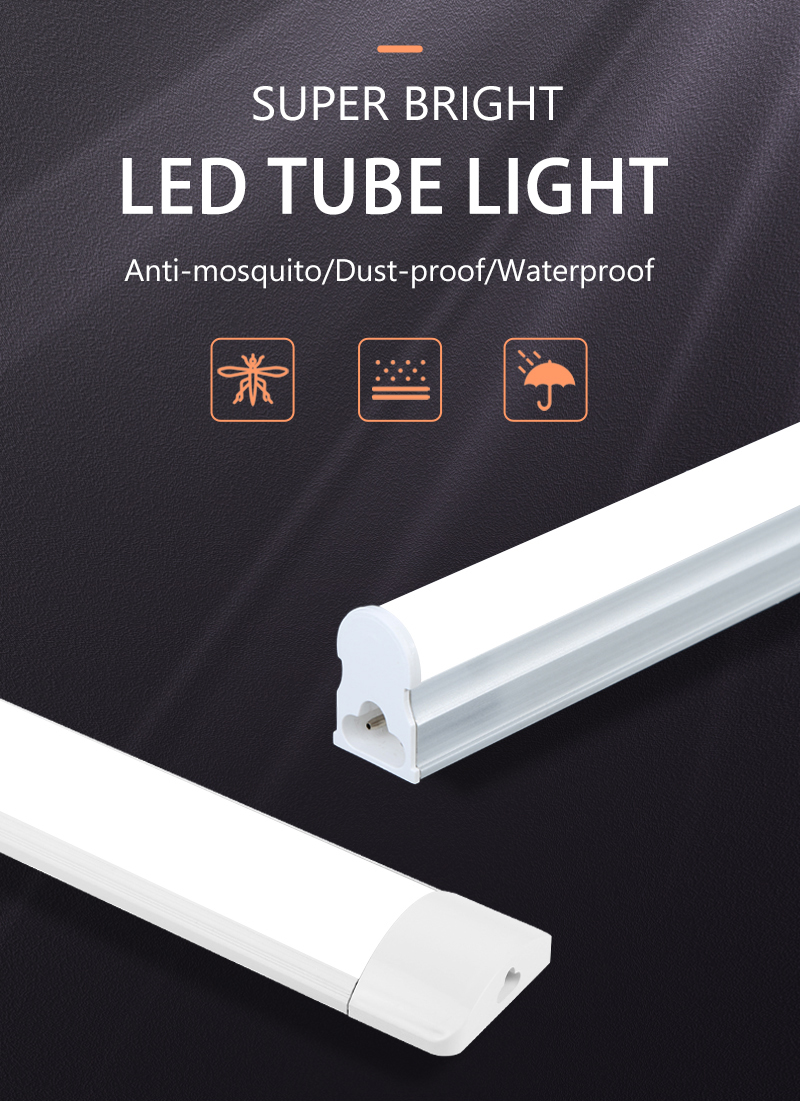 51020W-T5-LED-Light-Under-Cabinet-Lights-LED-Kitchen-Tube-Light-Bar-Wall-Lamp-for-Closet-Kitchen-Bed-1822995-1