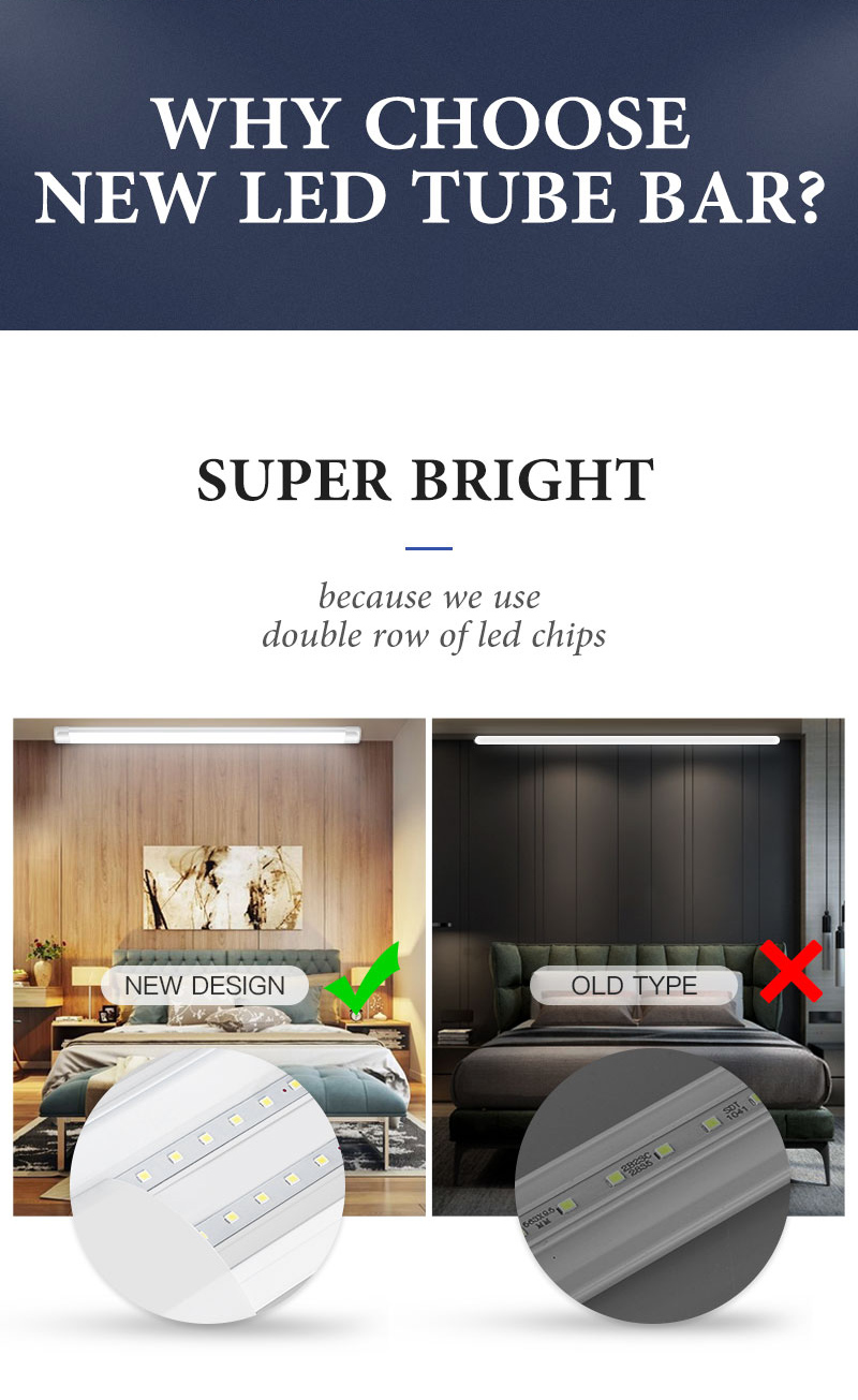 51020W-T5-LED-Light-Under-Cabinet-Lights-LED-Kitchen-Tube-Light-Bar-Wall-Lamp-for-Closet-Kitchen-Bed-1822995-2