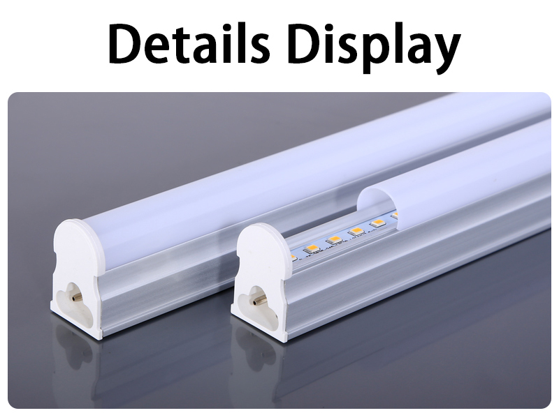 51020W-T5-LED-Light-Under-Cabinet-Lights-LED-Kitchen-Tube-Light-Bar-Wall-Lamp-for-Closet-Kitchen-Bed-1822995-13