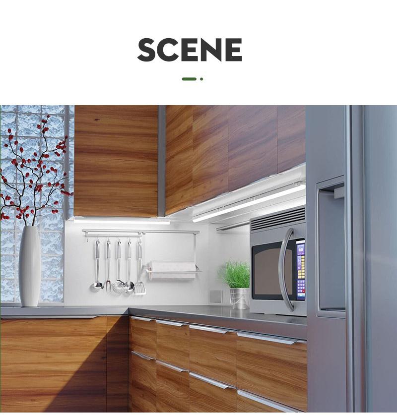 51020W-T5-LED-Light-Under-Cabinet-Lights-LED-Kitchen-Tube-Light-Bar-Wall-Lamp-for-Closet-Kitchen-Bed-1822995-20