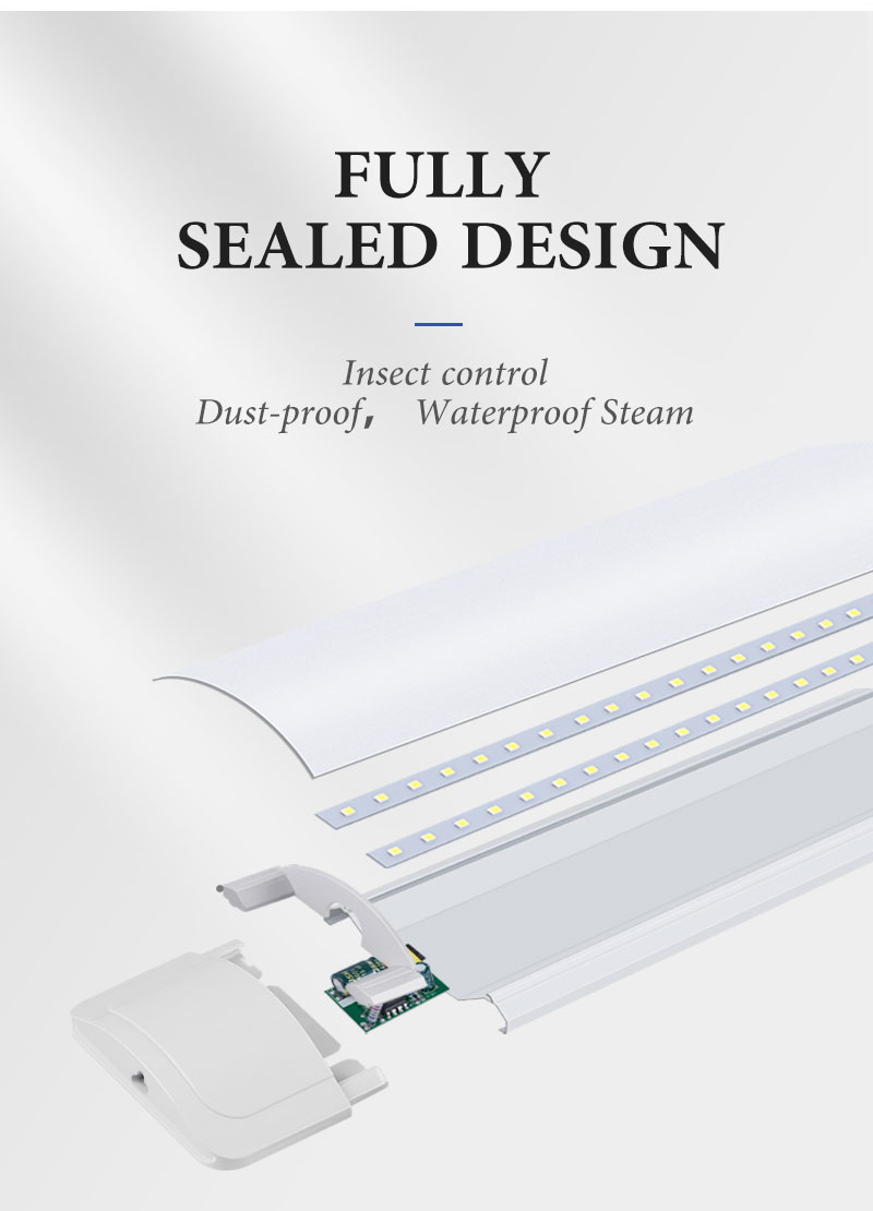 51020W-T5-LED-Light-Under-Cabinet-Lights-LED-Kitchen-Tube-Light-Bar-Wall-Lamp-for-Closet-Kitchen-Bed-1822995-7