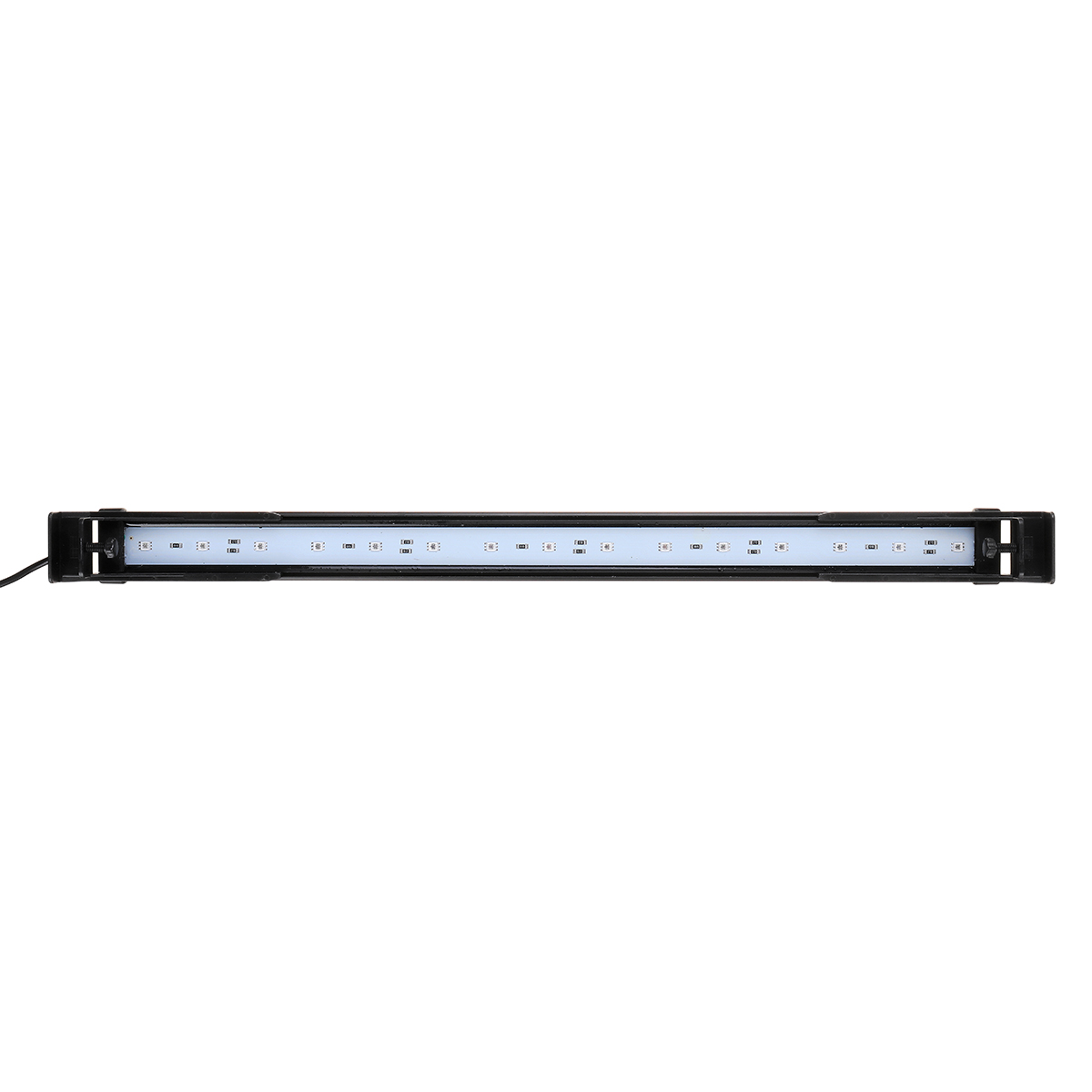 52CM-Aquarium-Cover-Lighting-Color-Change-Dimmable-LED-Light-Bar-Suitable-for-AquariumFish-Tank-with-1795199-5