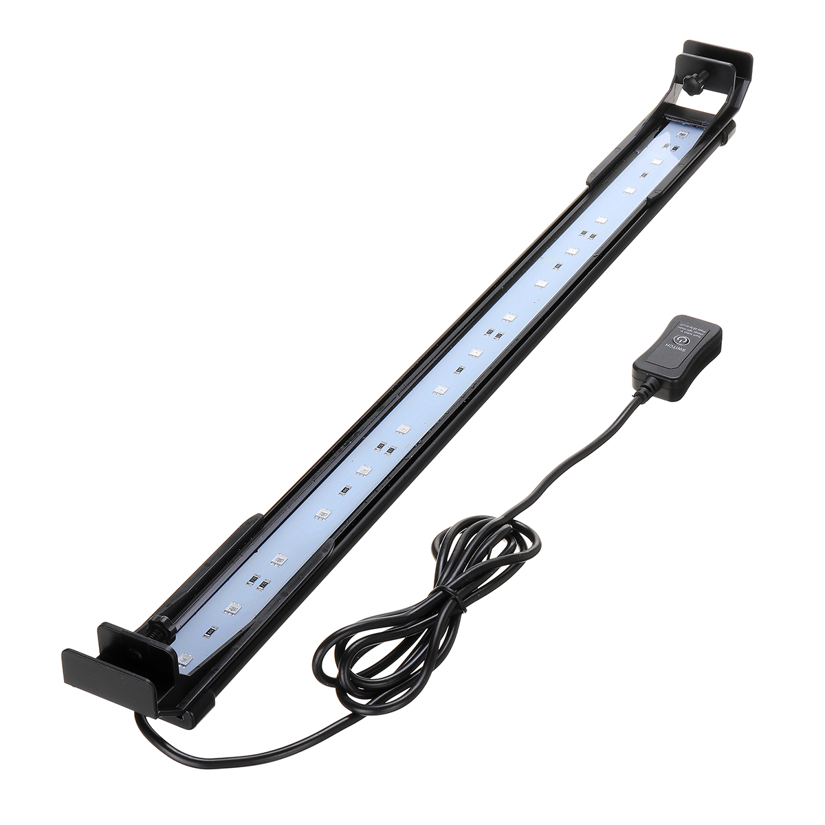 52CM-Aquarium-Cover-Lighting-Color-Change-Dimmable-LED-Light-Bar-Suitable-for-AquariumFish-Tank-with-1795199-6