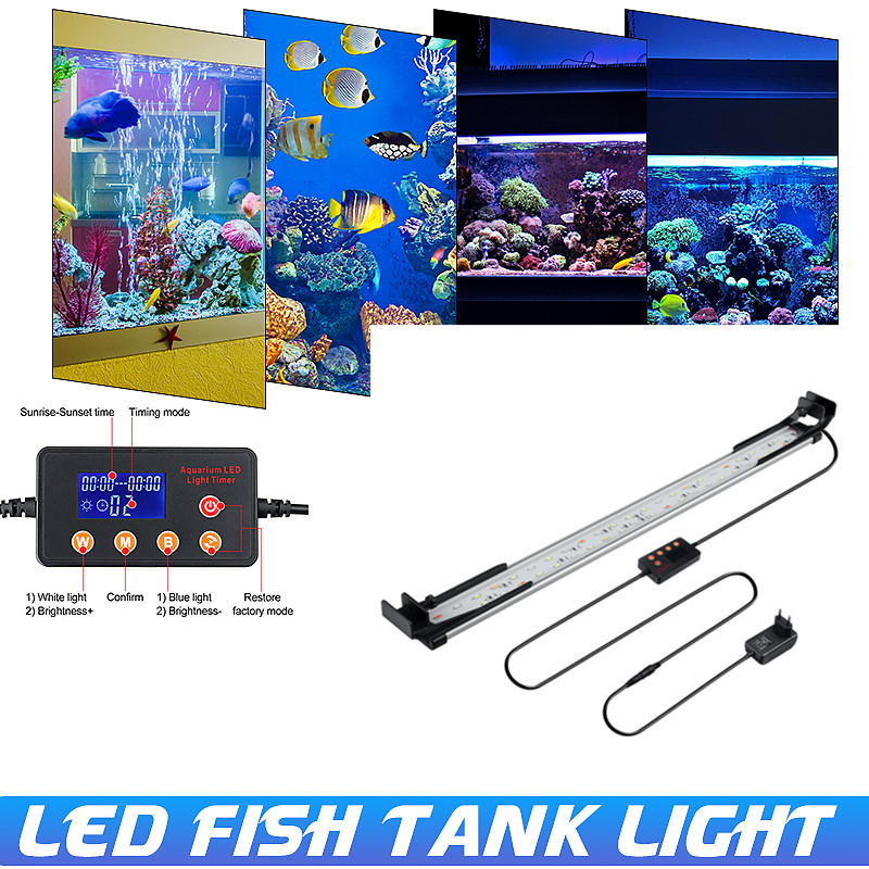 52CM-Super-Slim-RGB-LED-Aquarium-Lighting-Aquatic-Plant-Light-Fish-Tank-Lamp-Waterproof-Clip-on-Lamp-1795218-2