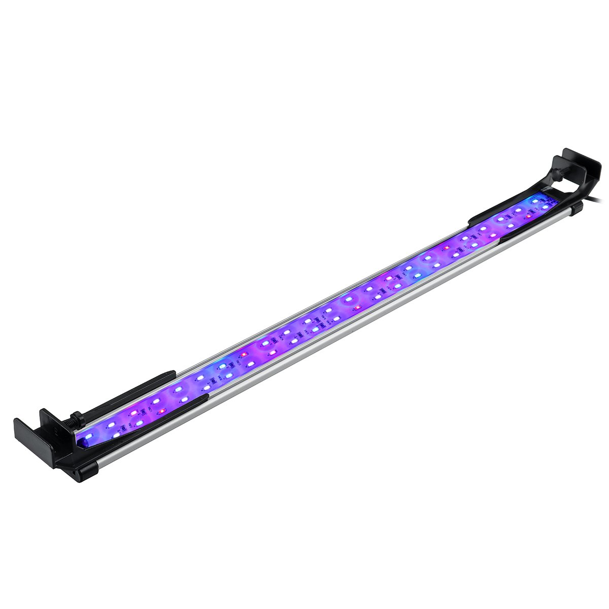 52CM-Super-Slim-RGB-LED-Aquarium-Lighting-Aquatic-Plant-Light-Fish-Tank-Lamp-Waterproof-Clip-on-Lamp-1795218-7