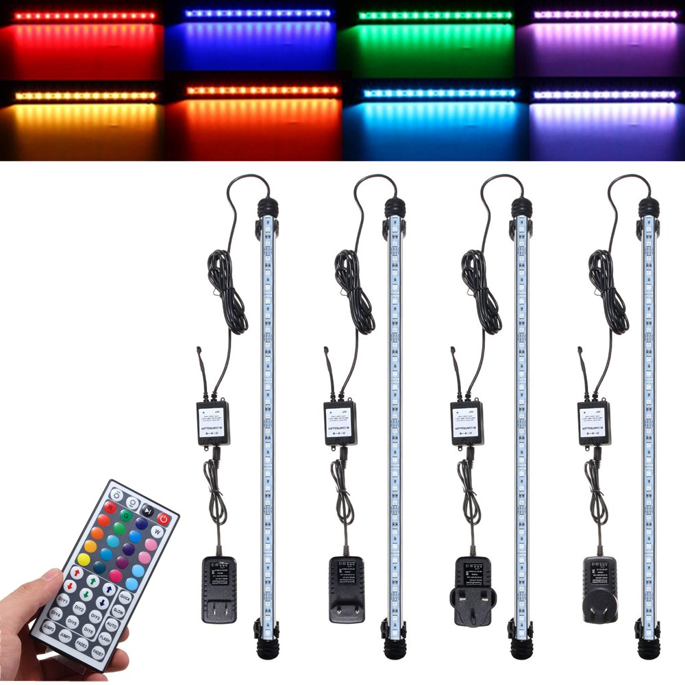 53CM-RGB-LED-Aquarium-Fish-Tank-Light-IP68-Color-Changing-Bar-Submersible-Lamp--Remote-Control-AC110-1705978-1