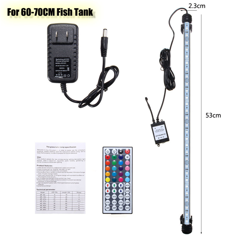 53CM-RGB-LED-Aquarium-Fish-Tank-Light-IP68-Color-Changing-Bar-Submersible-Lamp--Remote-Control-AC110-1705978-8