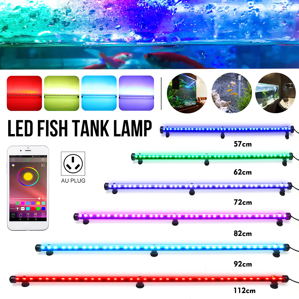 57-112CM-GRB-Aquarium-Light-LED-Waterproof-APP-Control-Fish-Tank-Light-Underwater-Fish-Lamp-Aquarium-1795281-1