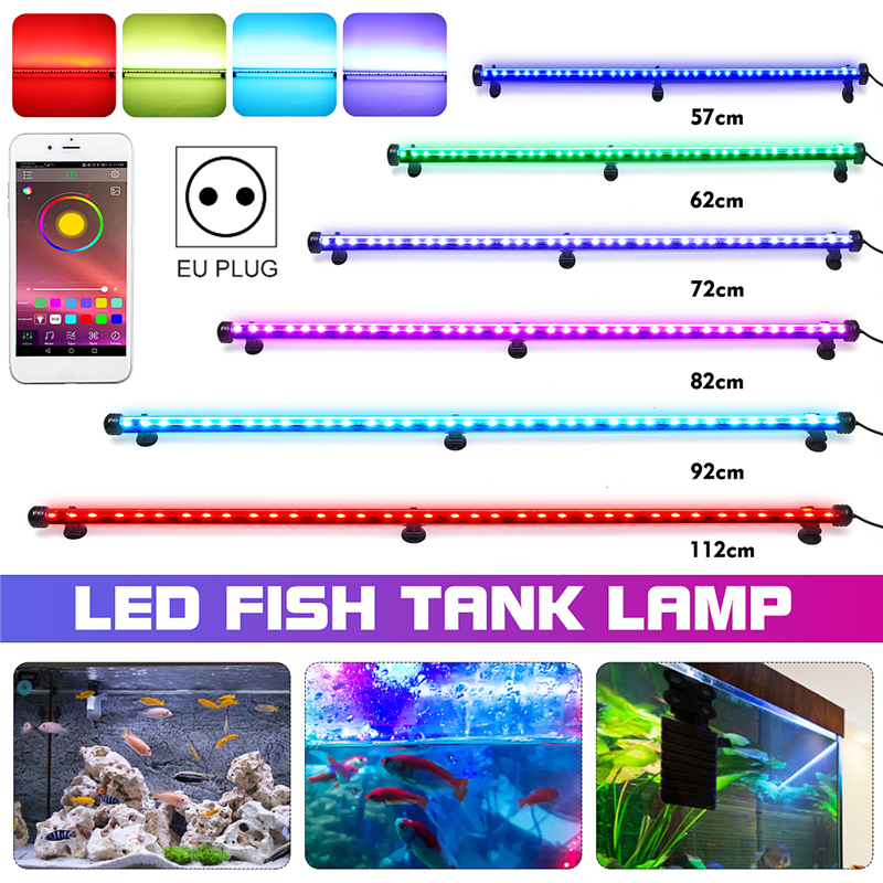 5762728292112CM-RGB-LED-Aquarium-Fish-Tank-Light-Bluetooth-APP-Control-1695200-1