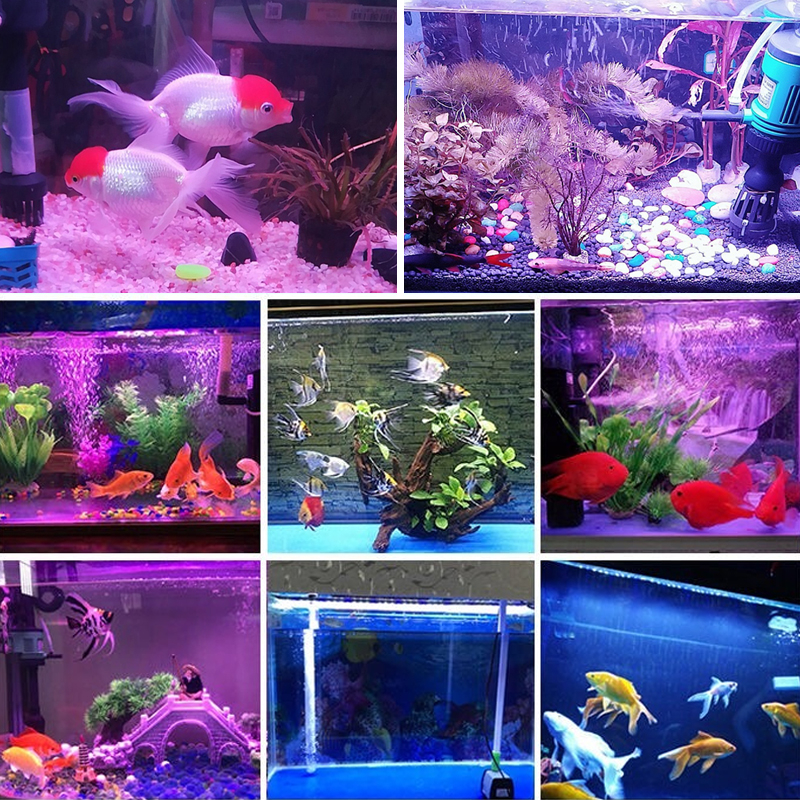 5762728292112CM-RGB-LED-Aquarium-Fish-Tank-Light-Bluetooth-APP-Control-1695200-6