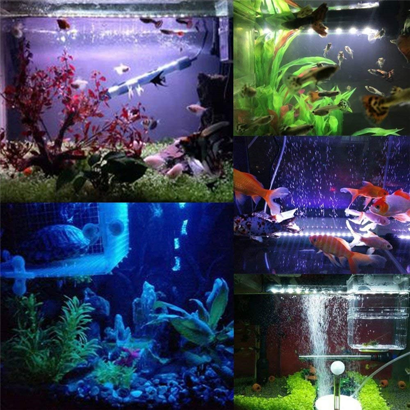 5762728292112CM-RGB-LED-Aquarium-Fish-Tank-Light-Bluetooth-APP-Control-1695200-7