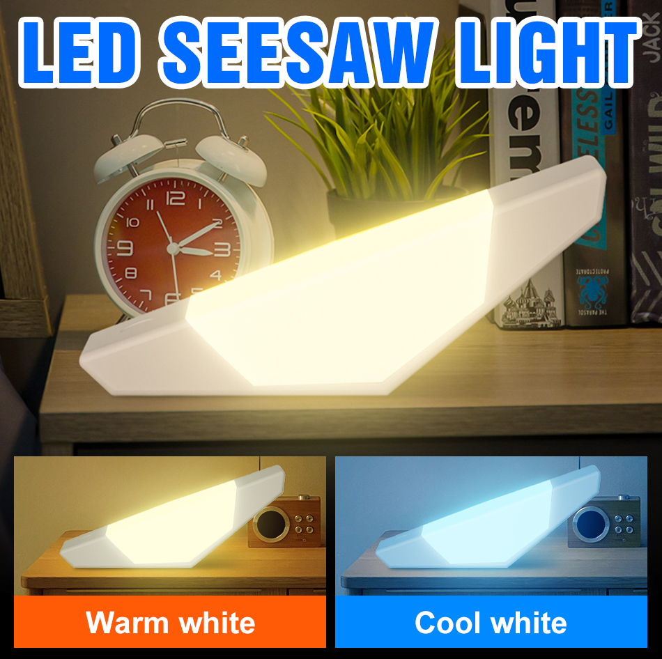 5V-24LED-Night-Light-Gravity-SensorStepless-Dimming-Table-Lamp-Reading-Light-Bedroom-Bedside-LED-Des-1951464-1