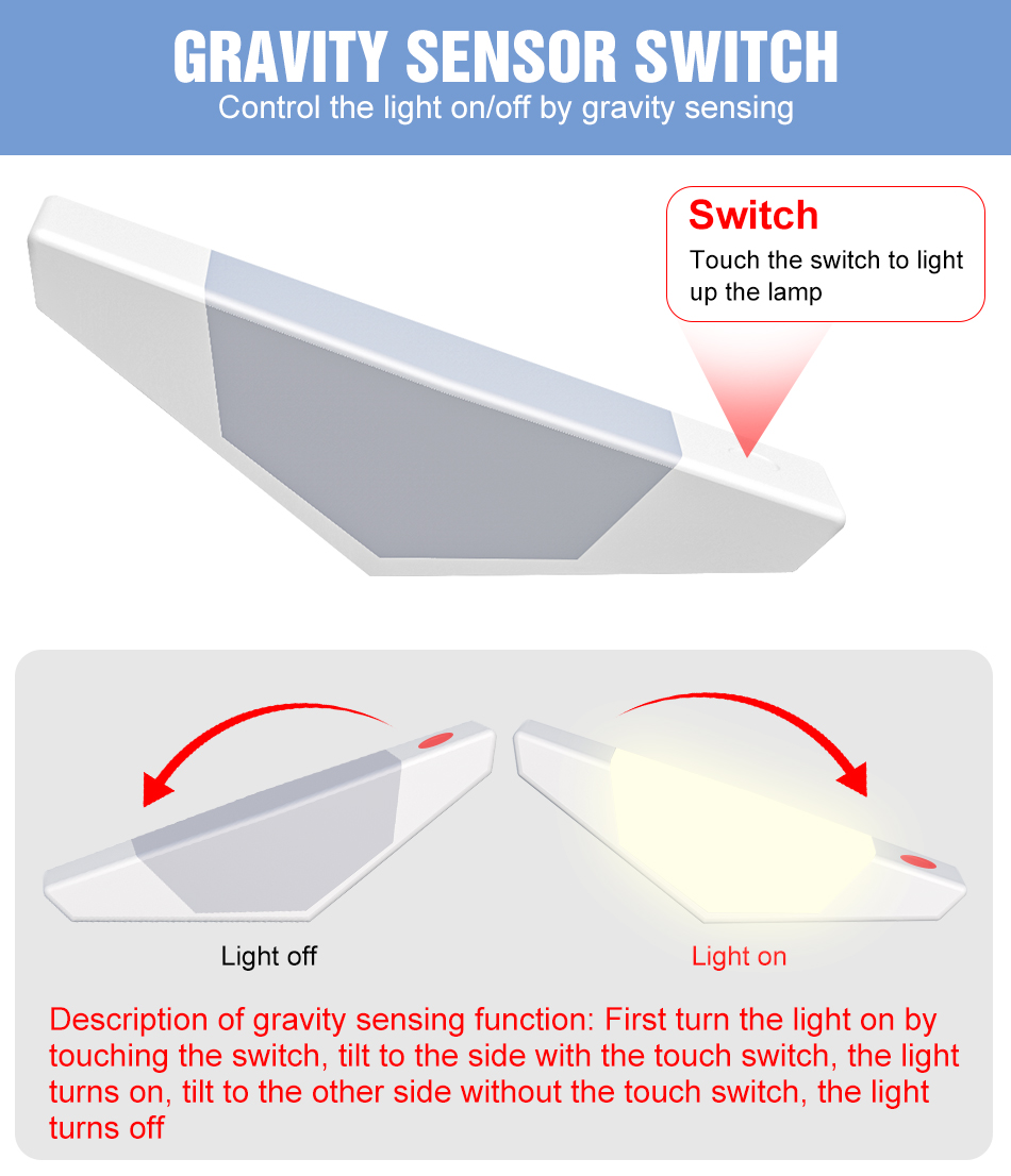 5V-24LED-Night-Light-Gravity-SensorStepless-Dimming-Table-Lamp-Reading-Light-Bedroom-Bedside-LED-Des-1951464-5