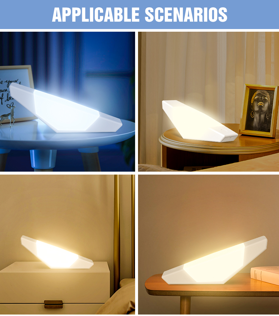 5V-24LED-Night-Light-Gravity-SensorStepless-Dimming-Table-Lamp-Reading-Light-Bedroom-Bedside-LED-Des-1951464-10