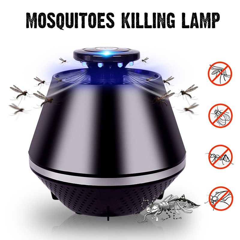 5V-55W-USB-Mosquito-Killing-Lamp-Physical-Mosquito-Control-Electric-Mosquito-Insect-Killer-Safey-1309343-1